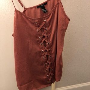 Blouse (Cami)